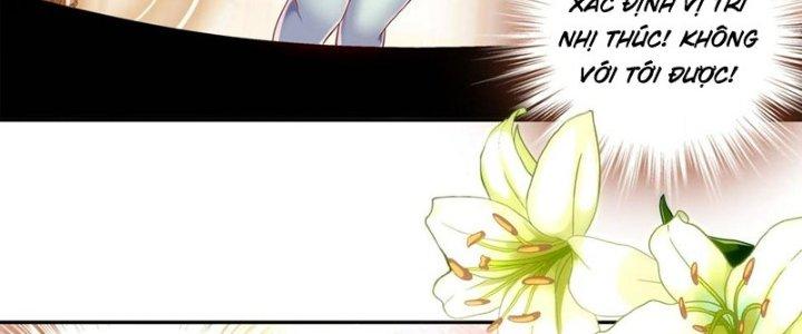 tuyệt sắc đạo lữ đều nói ngô hoàng có thể chất vô địch chapter 54 60