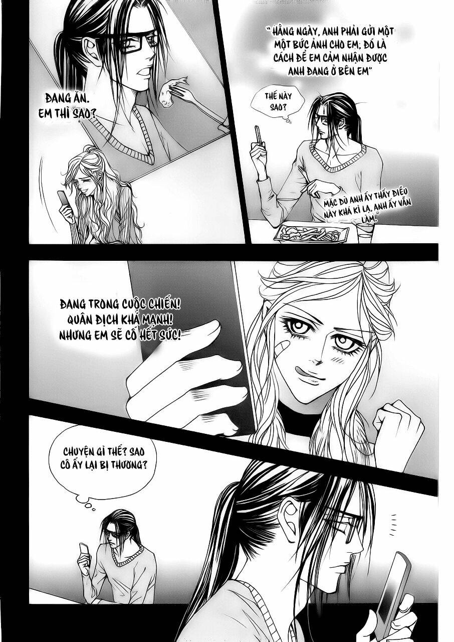 the one chapter 87 40