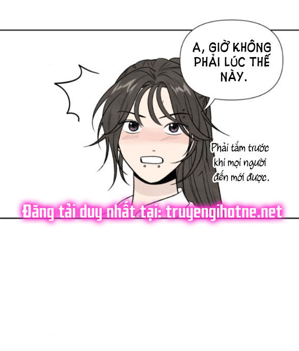 điều khiến tôi quyết tâm muốn chết chapter 57.4 14
