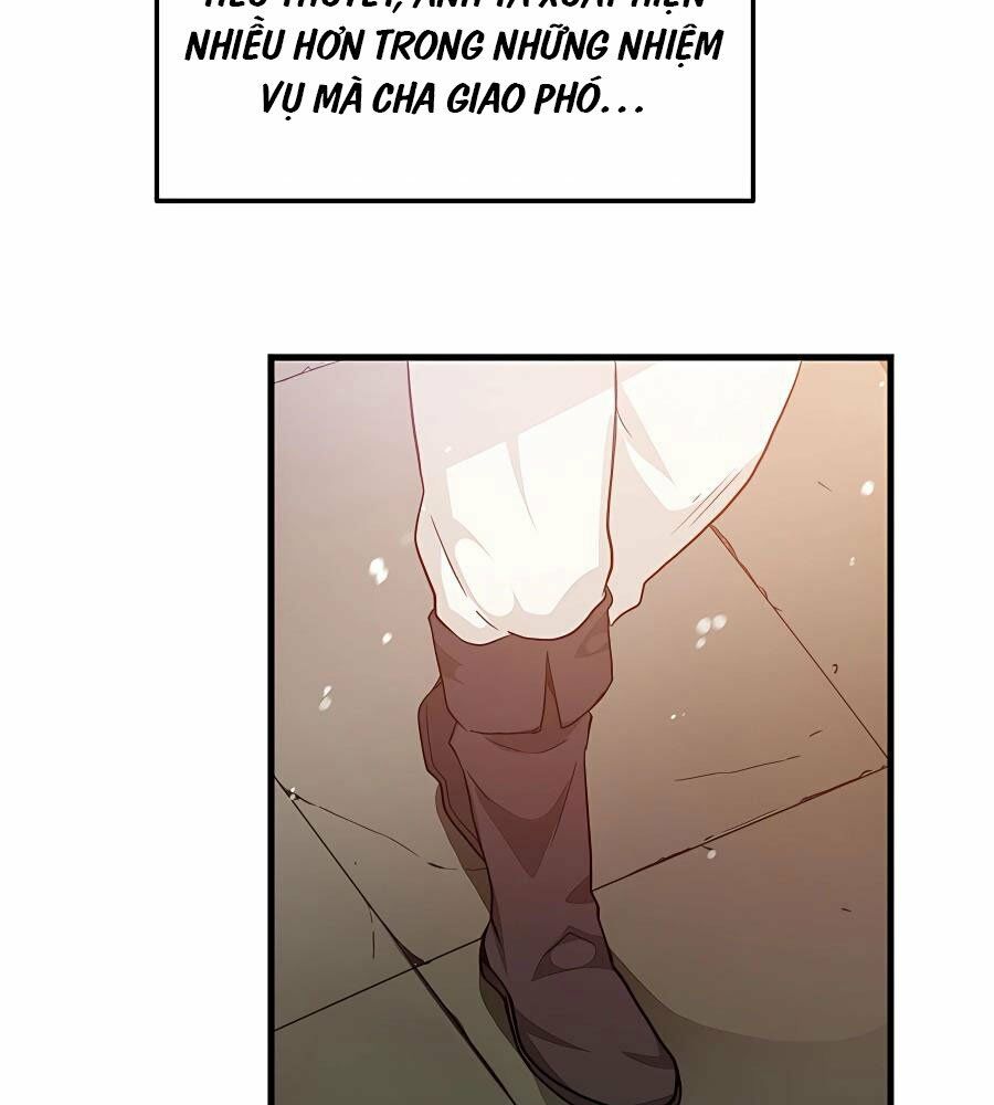 băng y kiếm thần chapter 8 30