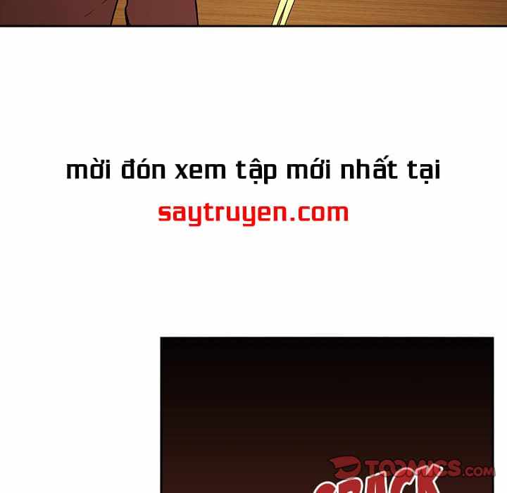 trở lại và lợi hại hơn xưa chapter 29 60