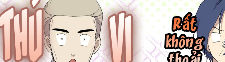 tôi là mẹ kế của nam chính chapter 68.1 171