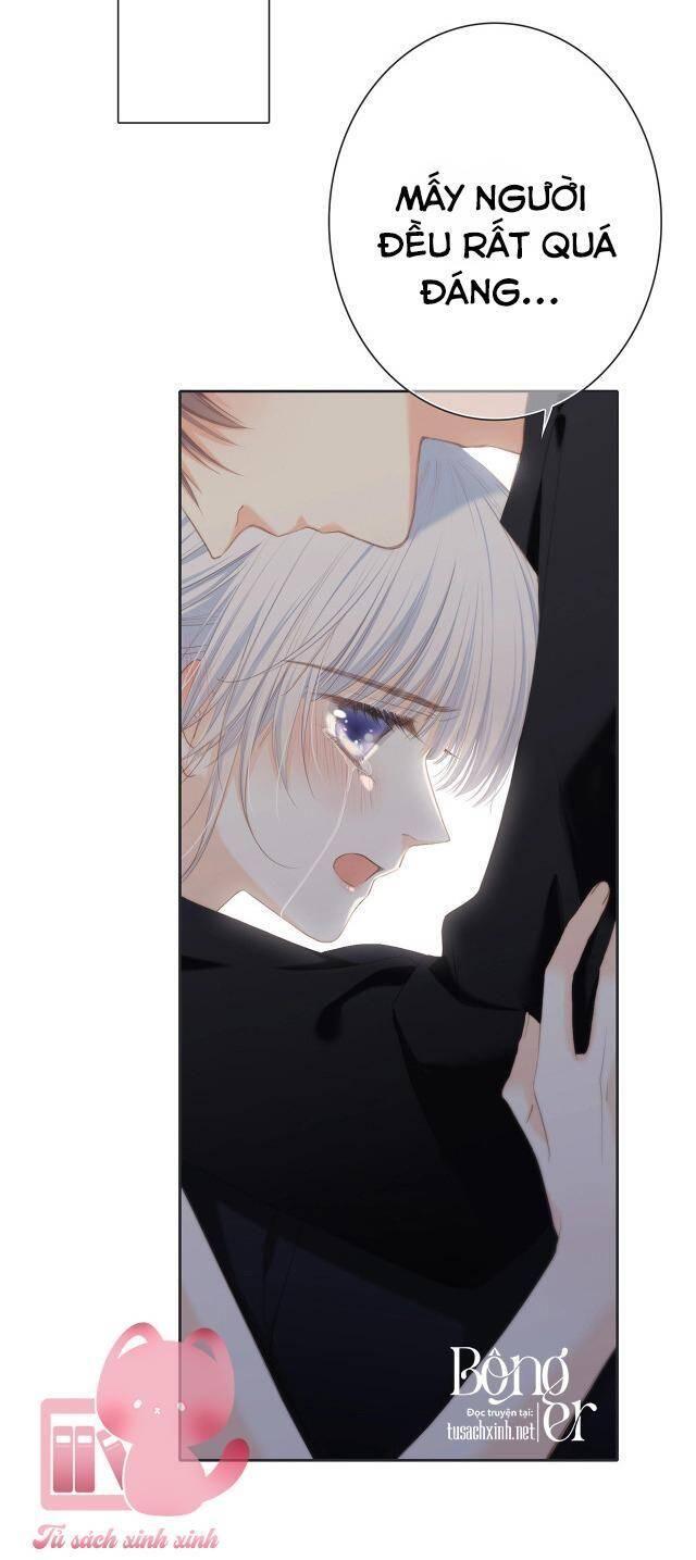 con tim rung động 2 chapter 146 43