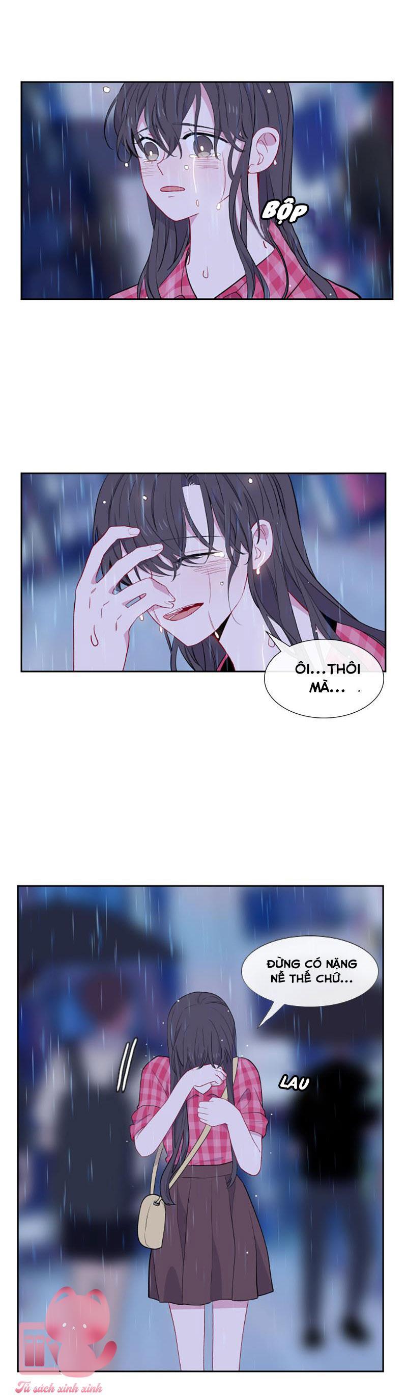 về bên anh chapter 36 35