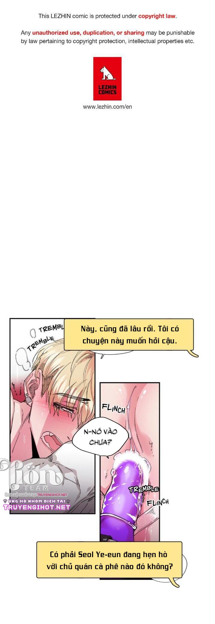 s flower chapter 24.1 3