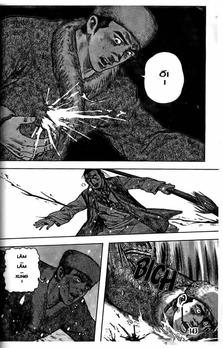 thủy hử chapter 19 18