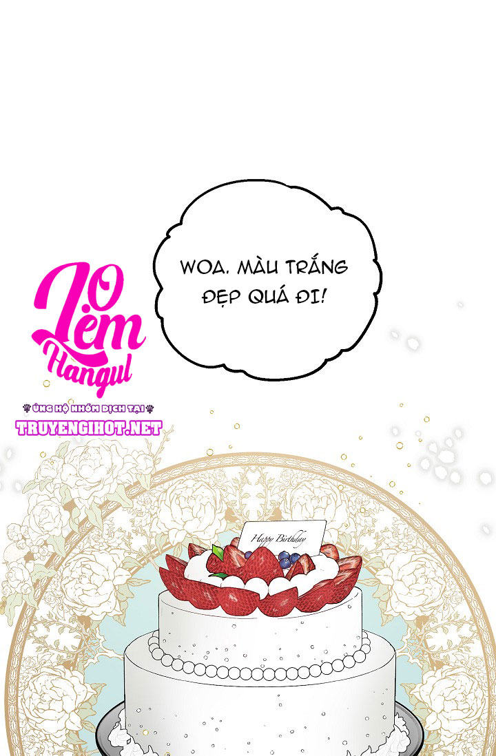 trở thành con gái của anh hùng bóng đêm chapter 20 12