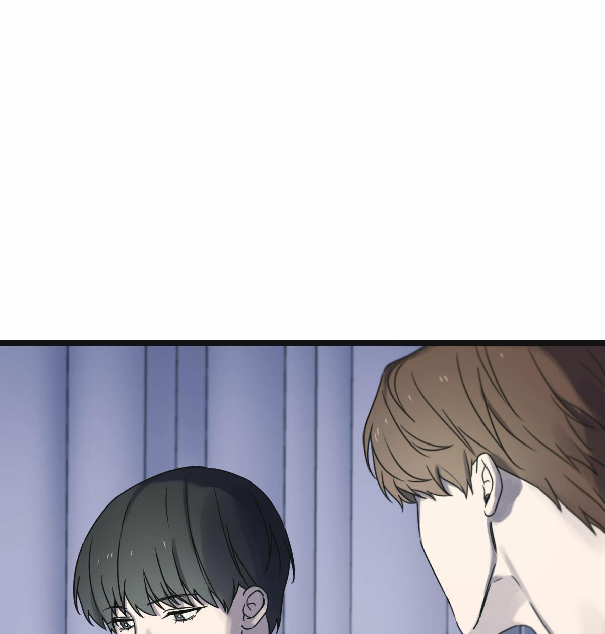 tương phùng chapter 24 53