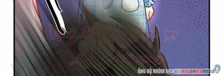 tôi trở thành tổ tông của 5 vị đại lão chapter 8 7