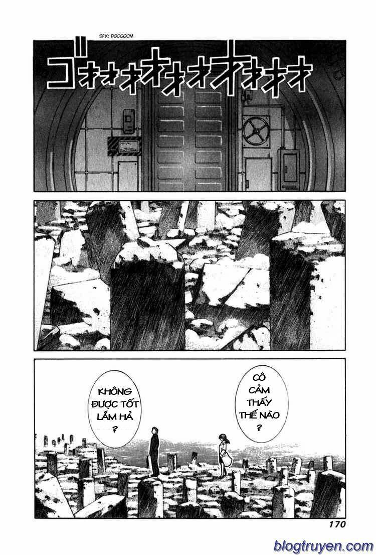 elfen lied chapter 58 2