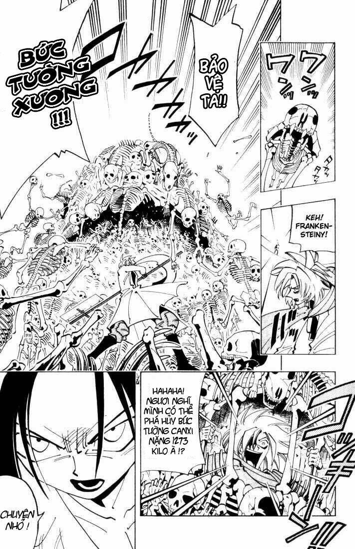 vua pháp thuật chapter 41 18