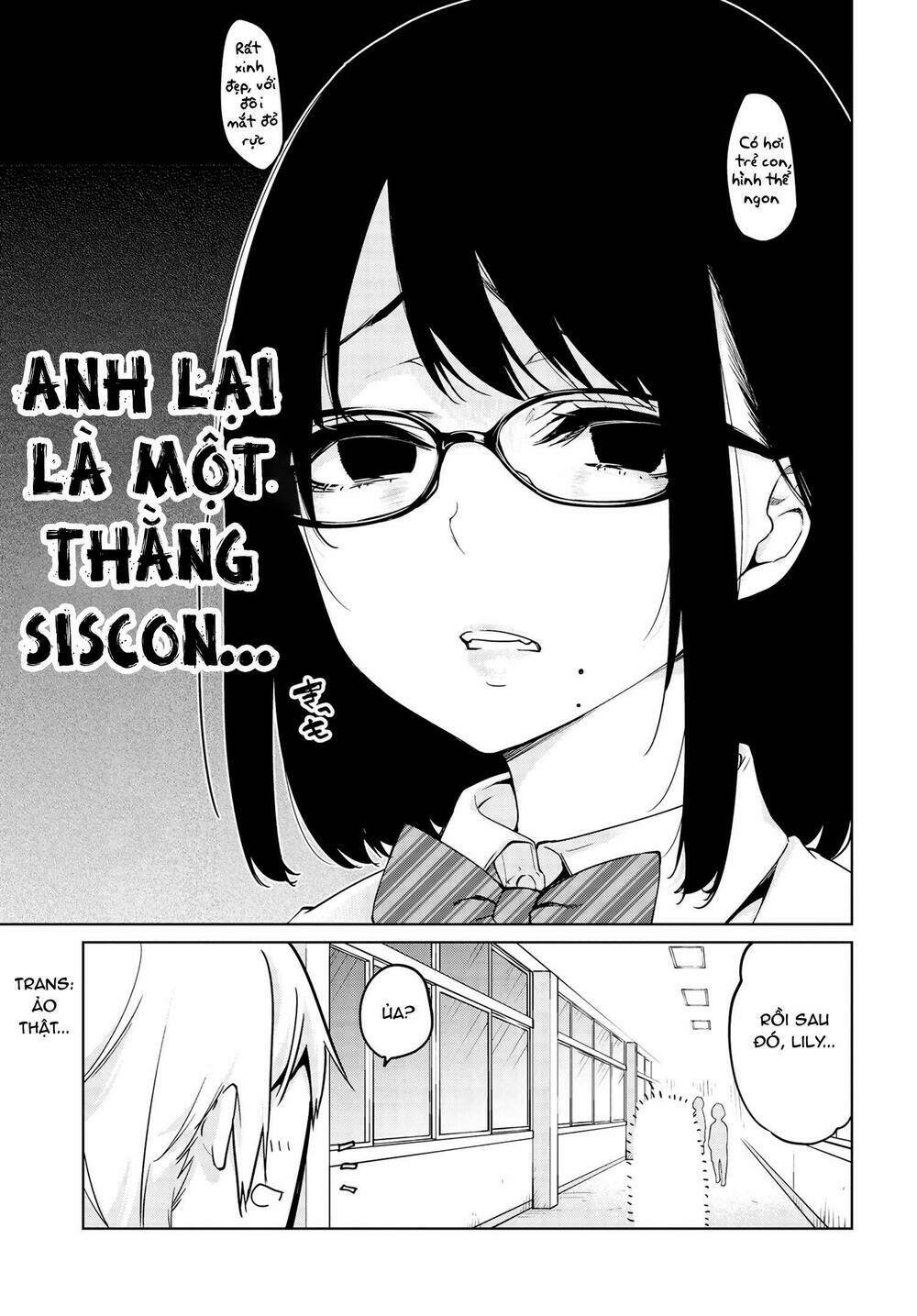 jiangshi kaitan blood chapter 56 12