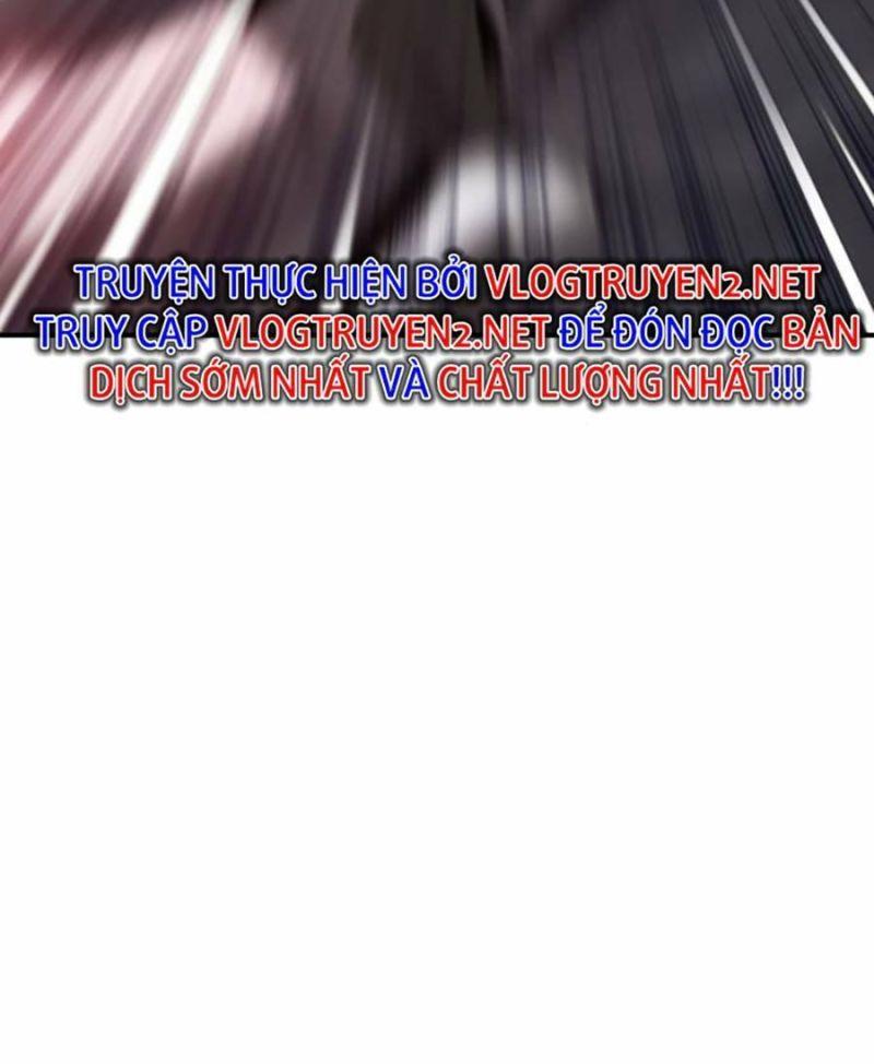 đặc vụ kim chapter 67 60