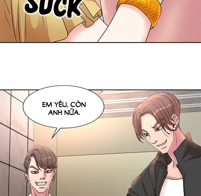 học trò của vợ tôi chapter 4 58