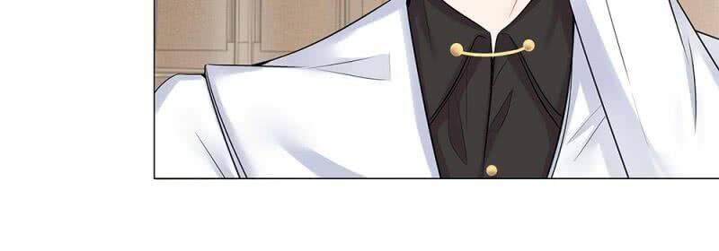 thiếu soái của tôi chính là manh như vậy chapter 30 32