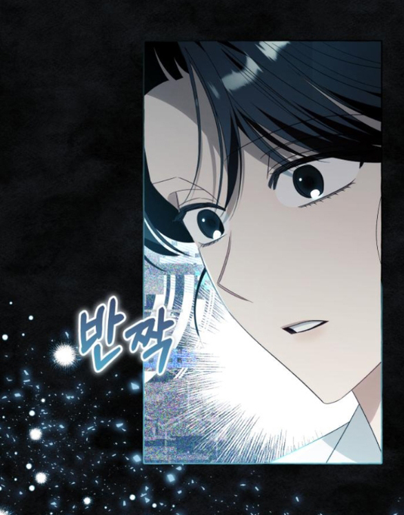 tôi tưởng đó chỉ là tiểu thuyết trọng sinh bình thường chapter 86.2 13