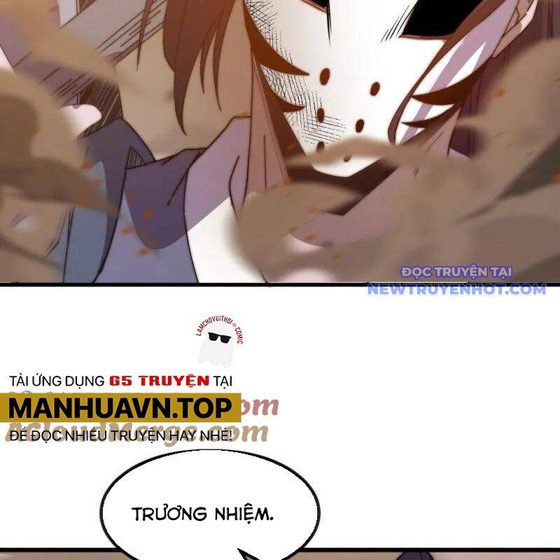 ta có một sơn trại chapter 1077 70