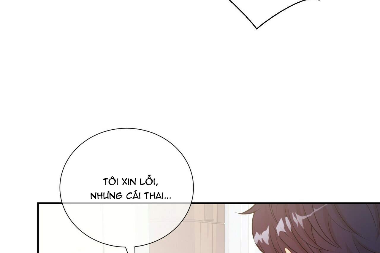 thời gian giữa sói và chó chapter 62 85