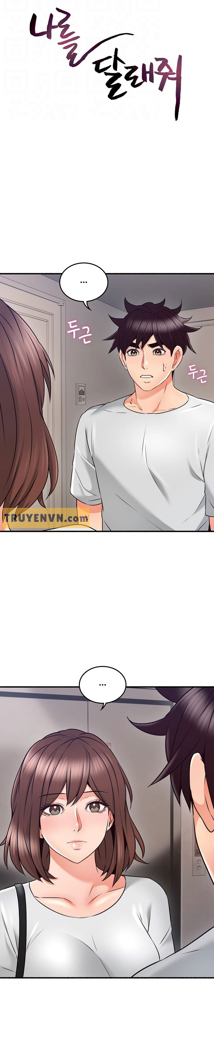 vợ hàng xóm chapter 56 3