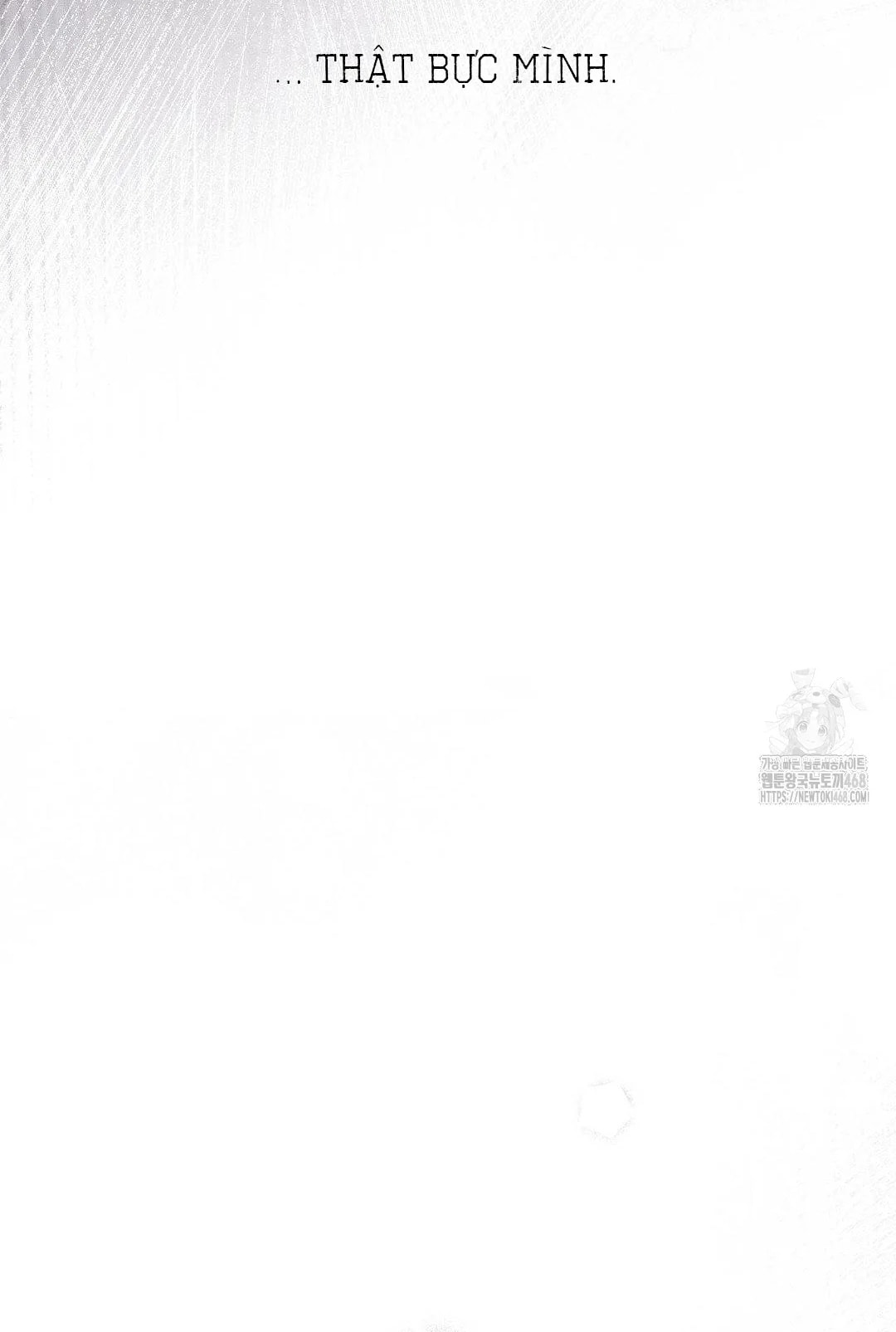 [18+] người đàn ông làm tình với quỷ chapter 17.2 53