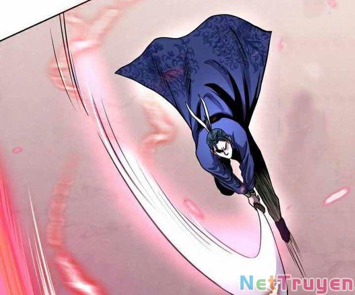 con trai út nhà ha buk paeng chapter 17 175