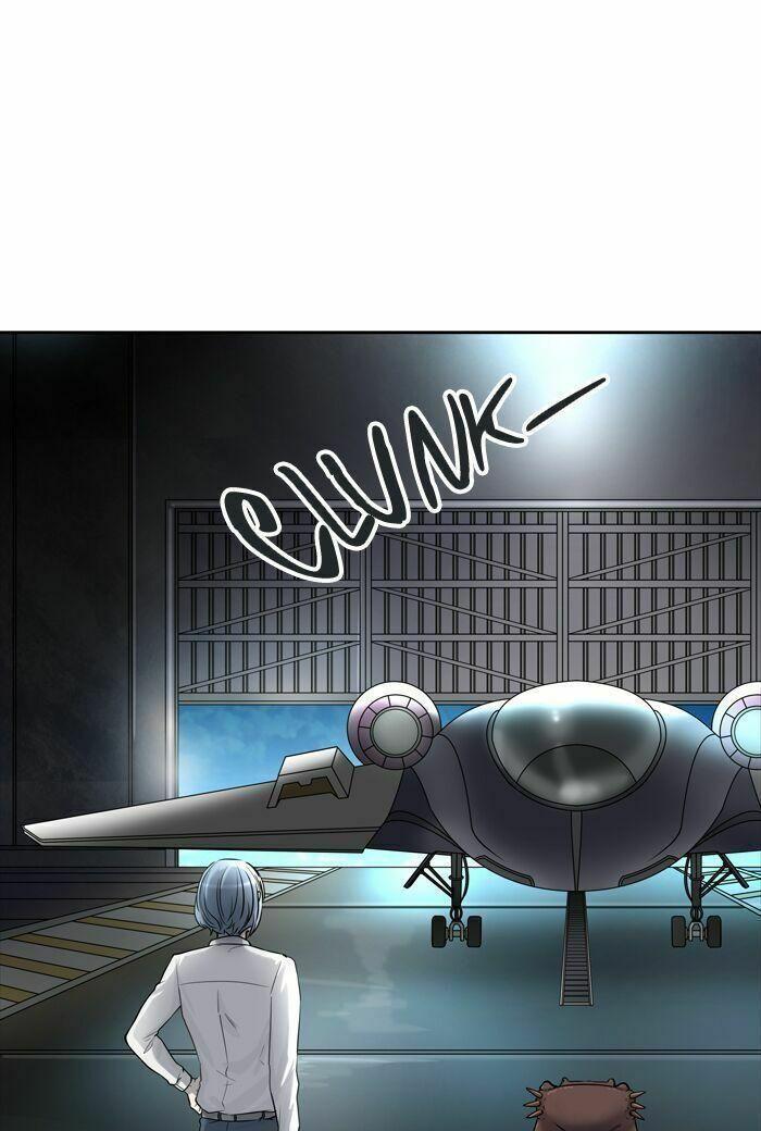 tòa tháp bí ẩn 2 chapter 424 88