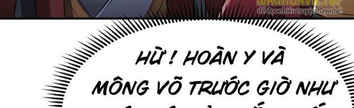 đại tần, ta là con tần thủy hoàng, giết địch thành thần chapter 24 242