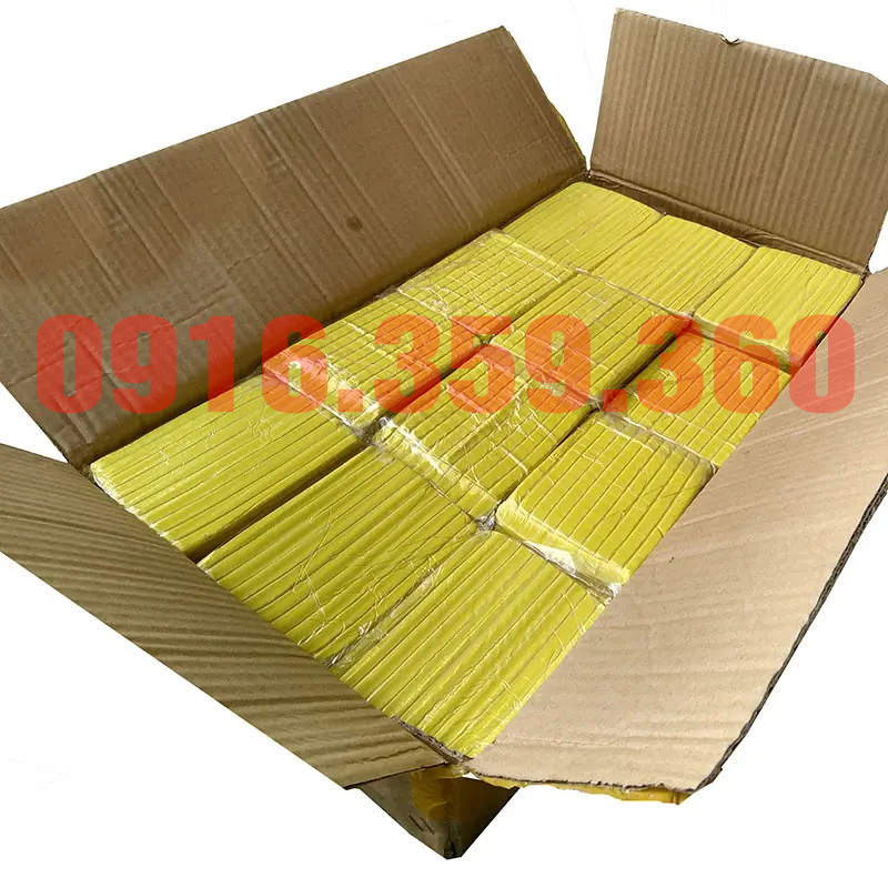 Đất Sét sáp dầu 300g loại dẻo BẤT TỬ Nặn Đúc Tượng, Khuôn Mẫu, Mô Hình Xe Hơi, Nhân Vật, đổ khuôn