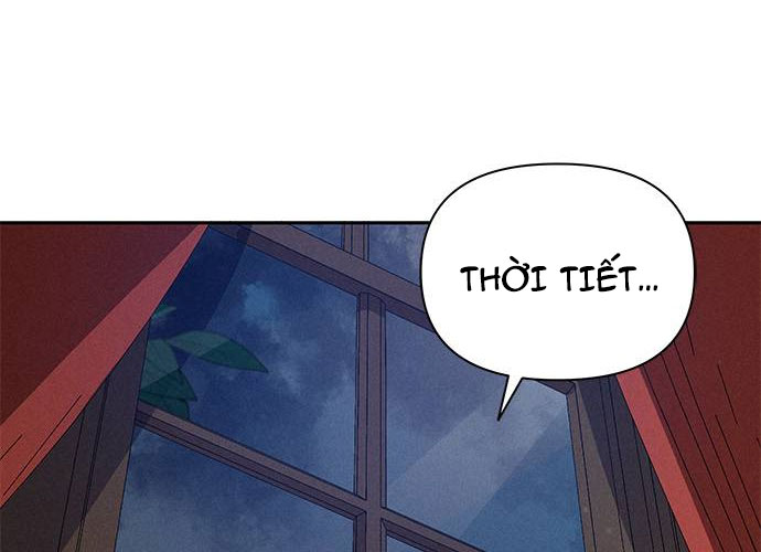 ngài ấy là đối thủ đáng yêu của tôi chapter 1 56