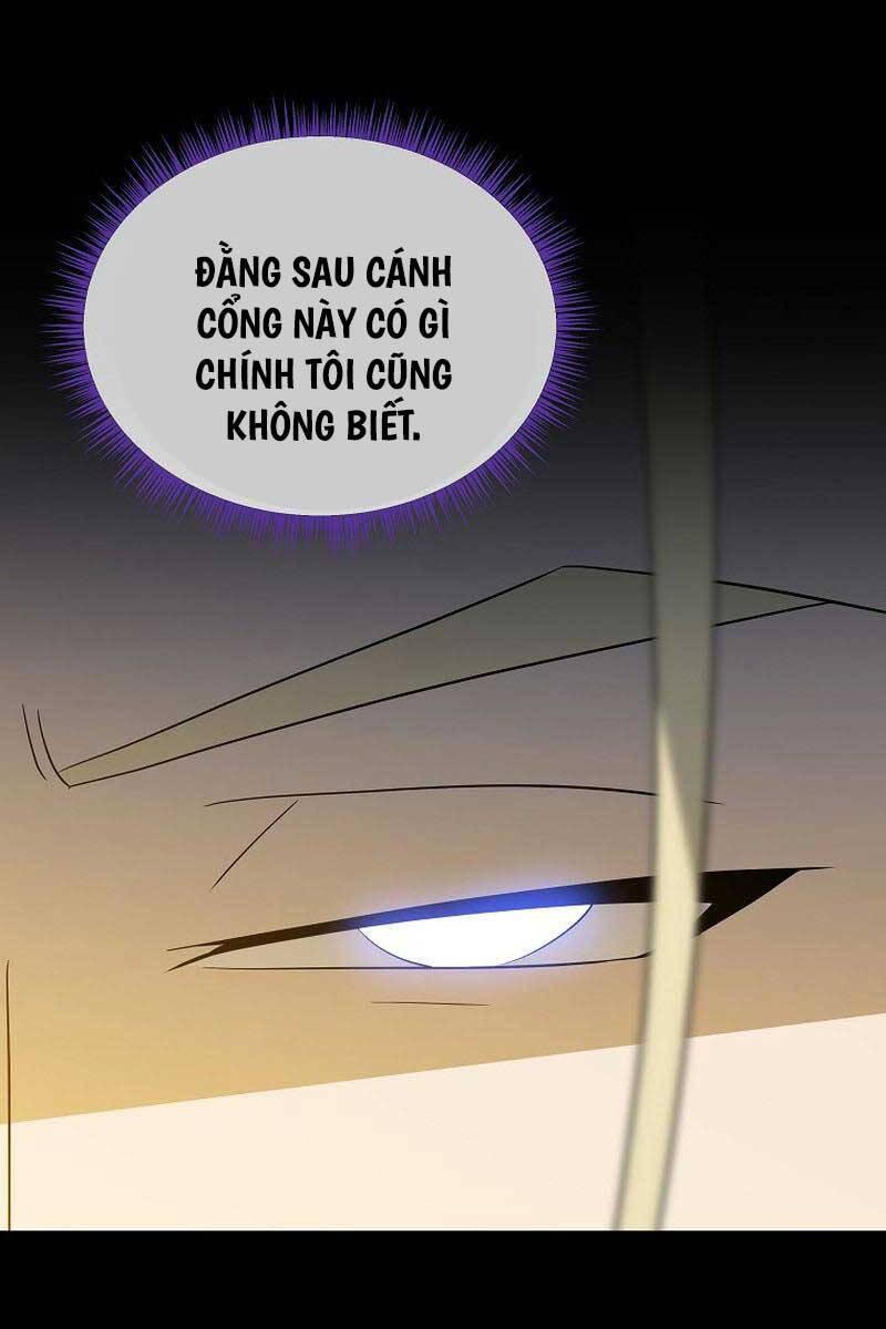 tiêu diệt đấng cứu thế chapter 145 23