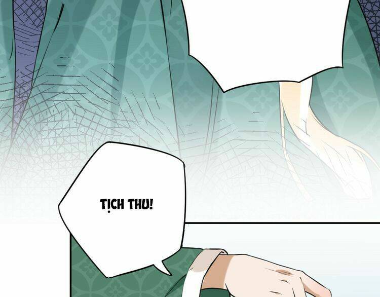 hoa nhan sách chapter 3.1 38