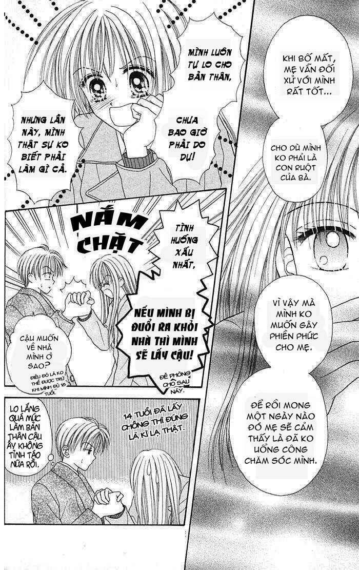 max lovely chapter 5 3