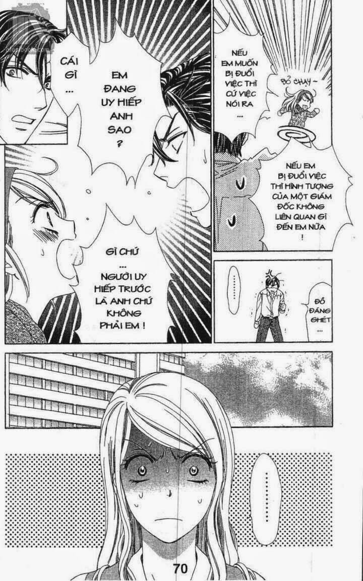 love of firos you chapter 2 17