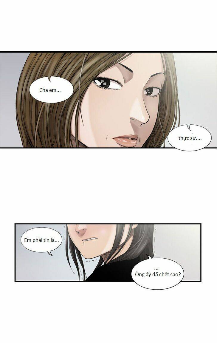 diamond dust chapter 4 20