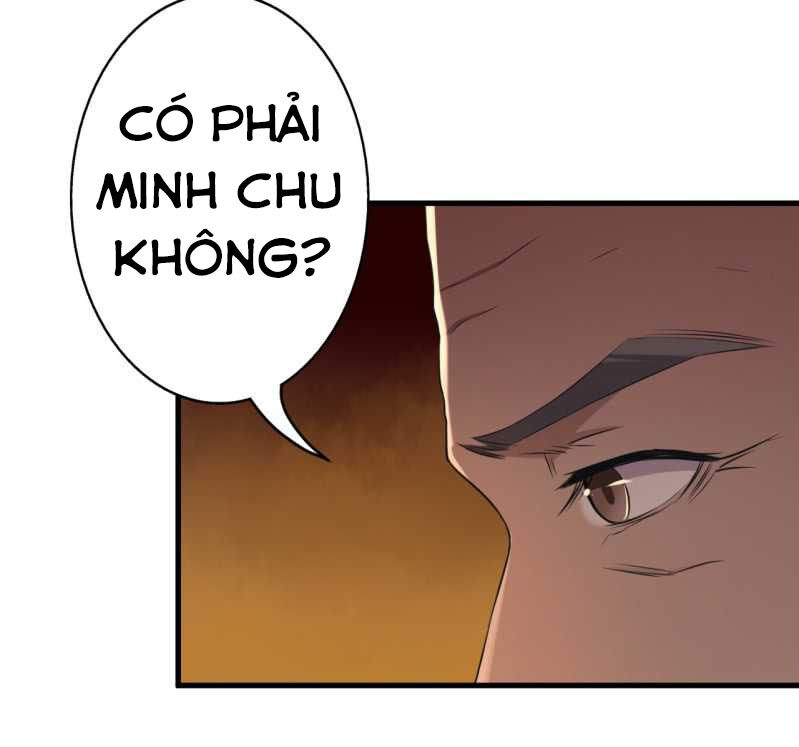 tà y cuồng thê chapter 48 2