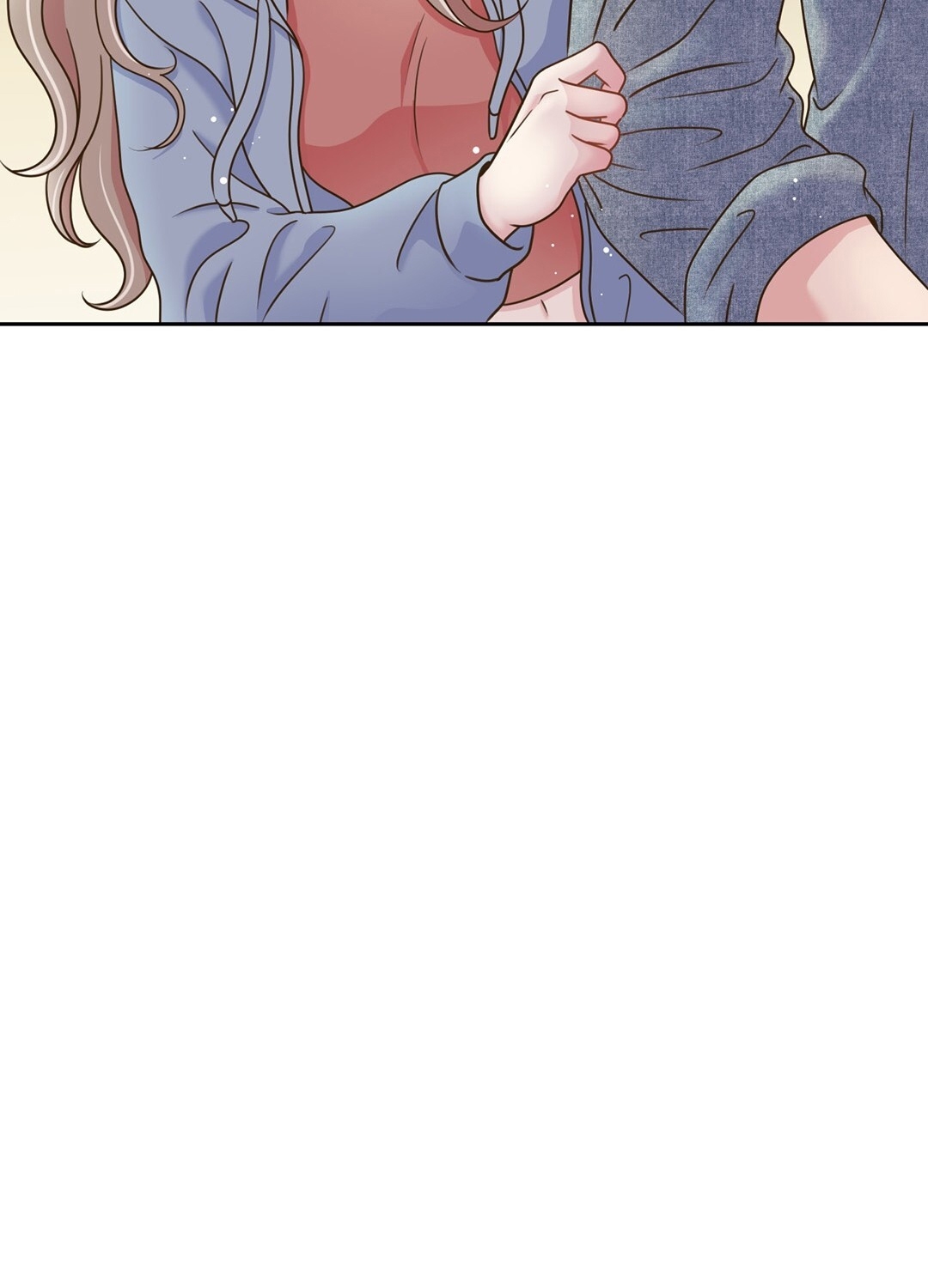 [18+] trải nghiệm thân mật với bạn của anh trai chapter 5.2 63