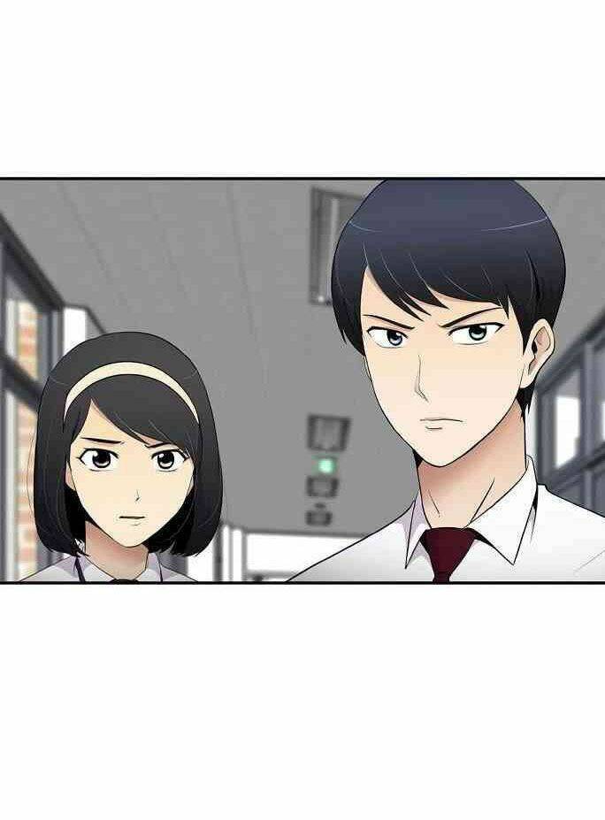 điều tra viên chuyển sinh chapter 14 8