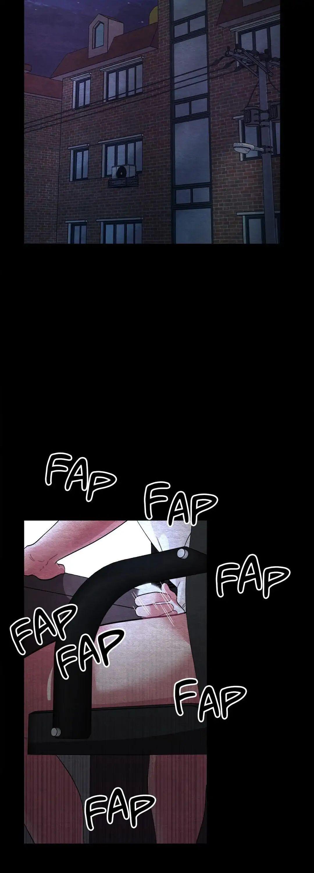 hãy vâng lời anh chapter 26 51