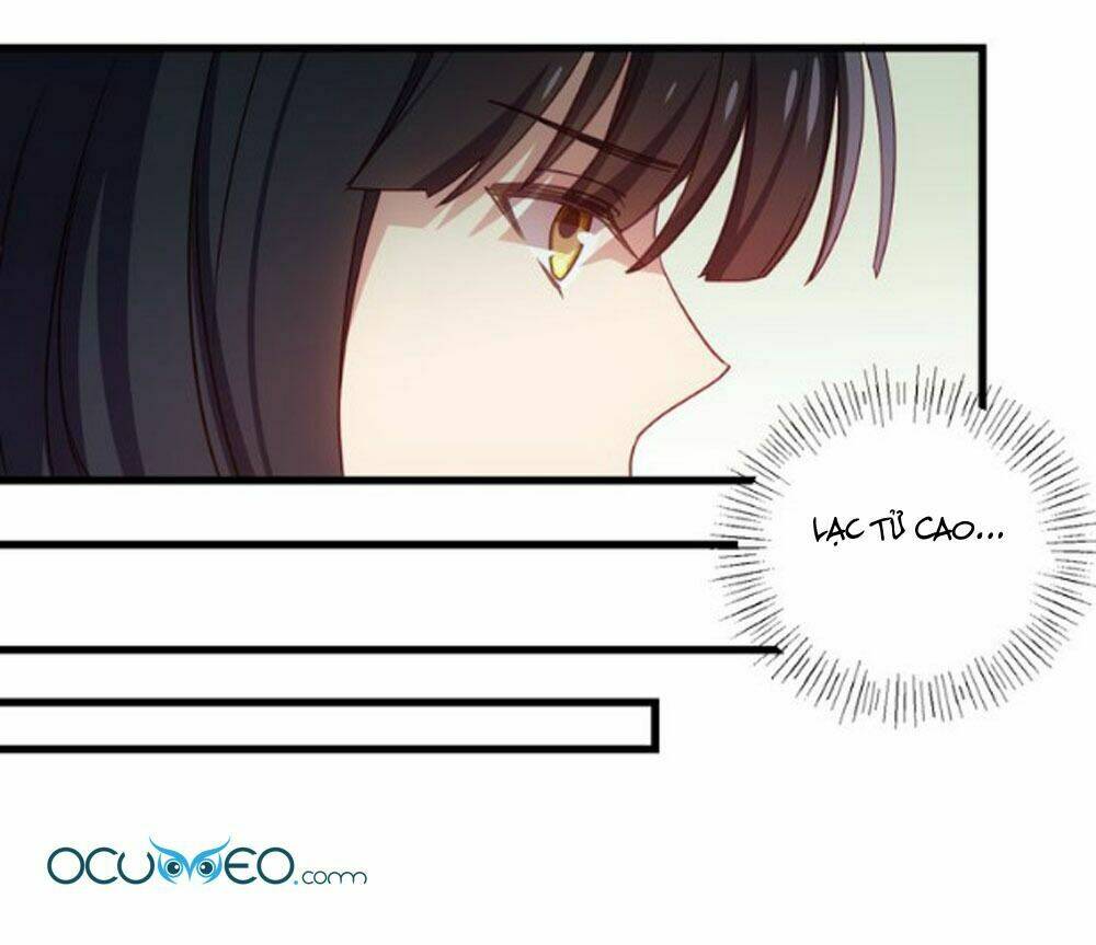 bài hát tình yêu chapter 3 41