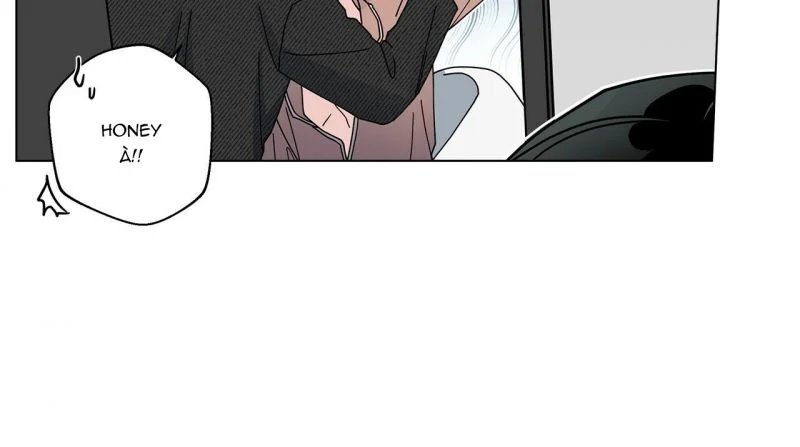 home five chapter 11 182