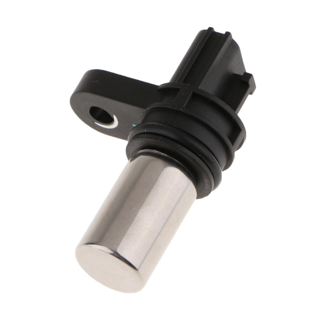 Brand  New Engine Camshaft Position Sensor