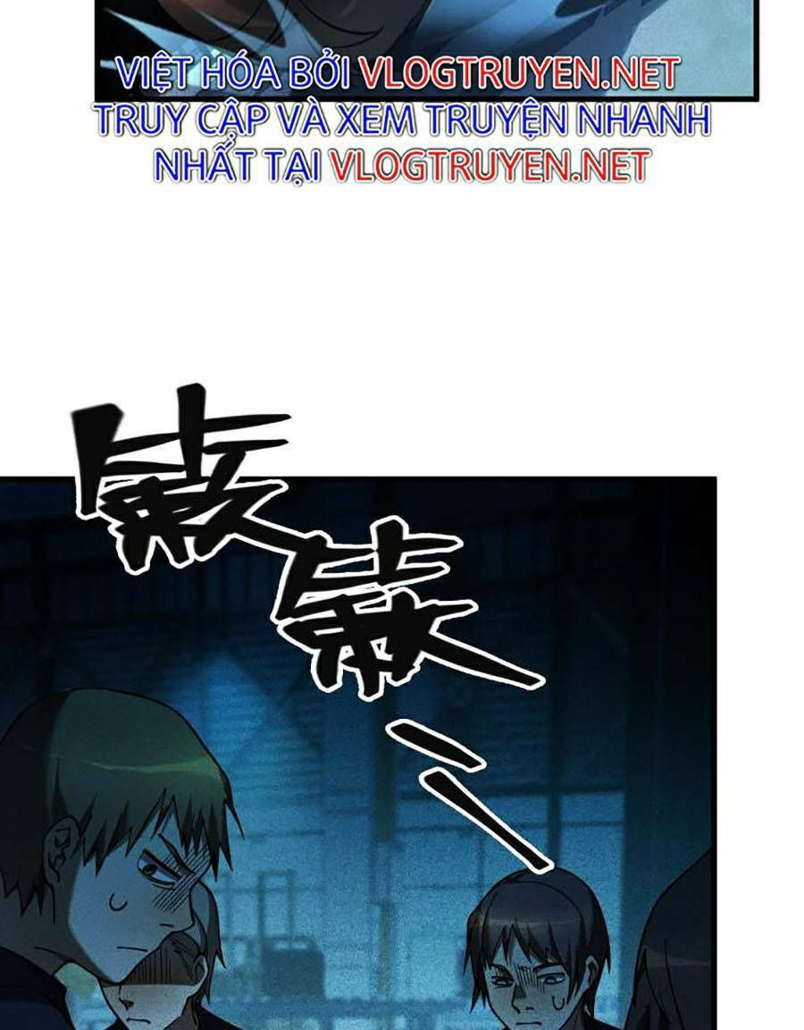 người chơi siêu mạnh chapter 13 8