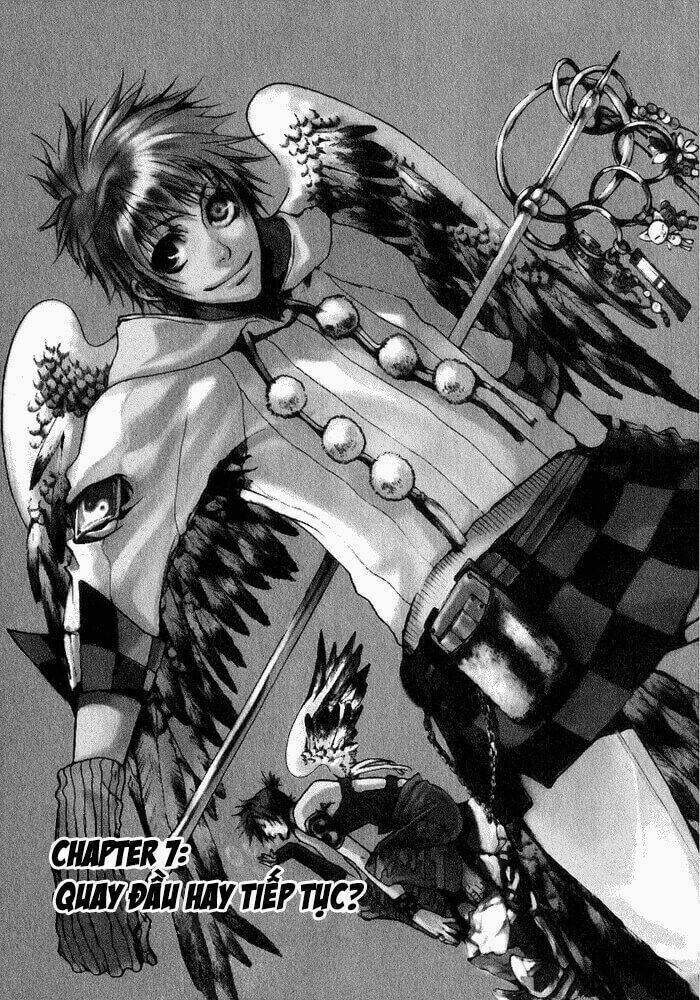 amatsuki chapter 7 2