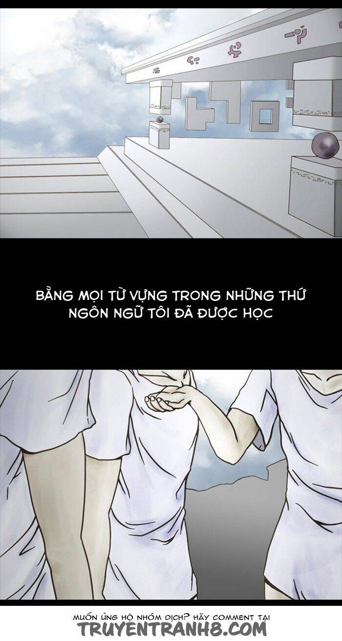 thứ sáu: những câu chuyện cấm chapter 47 23
