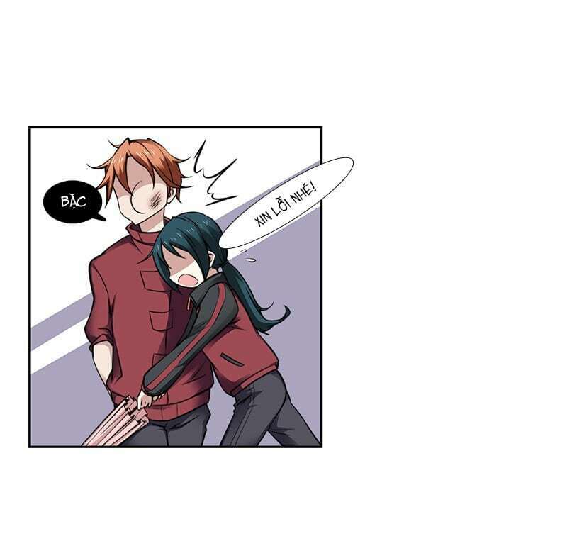 lớp học tử vong chapter 1 17