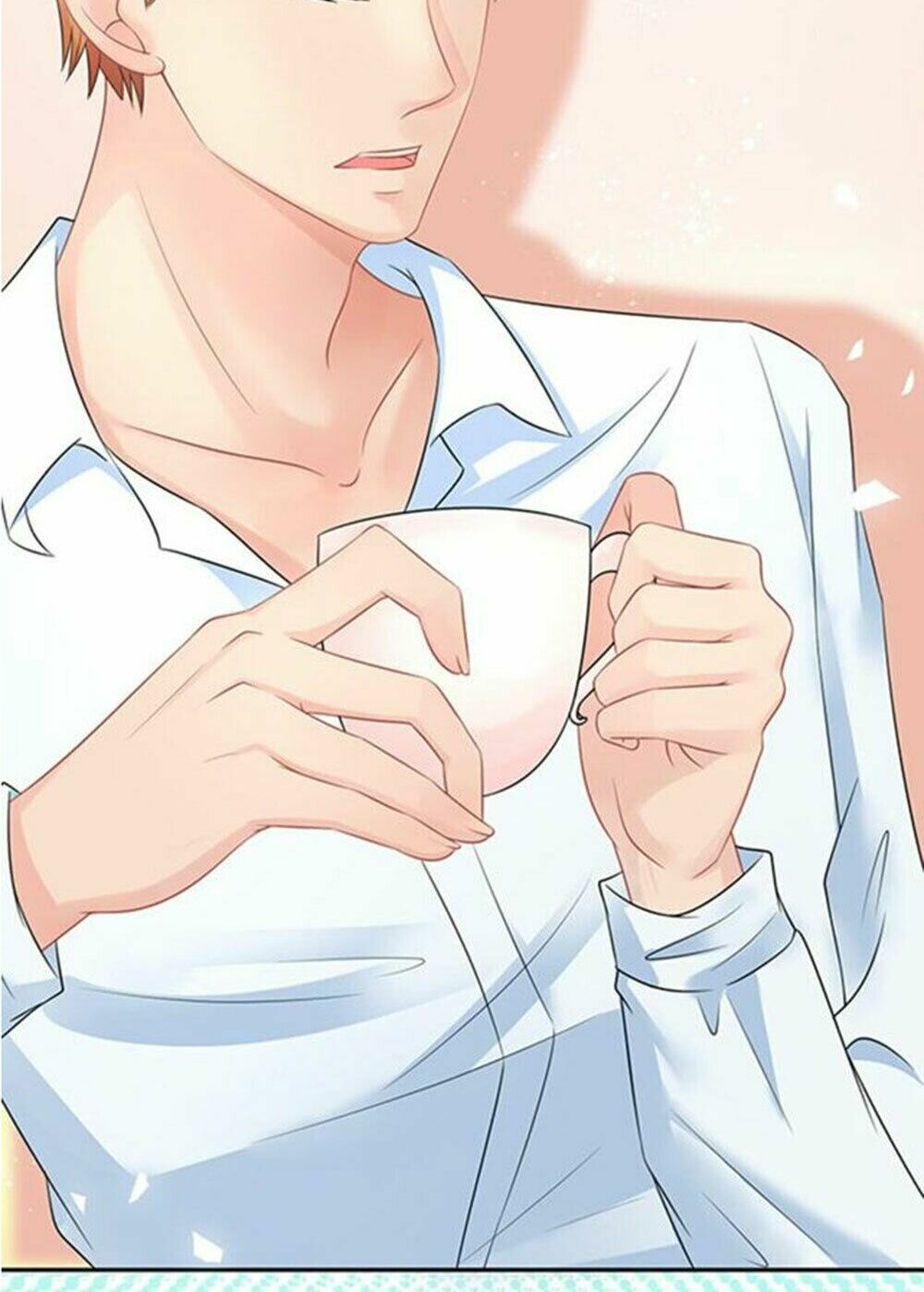 luyến đường thời quang chapter 47 12