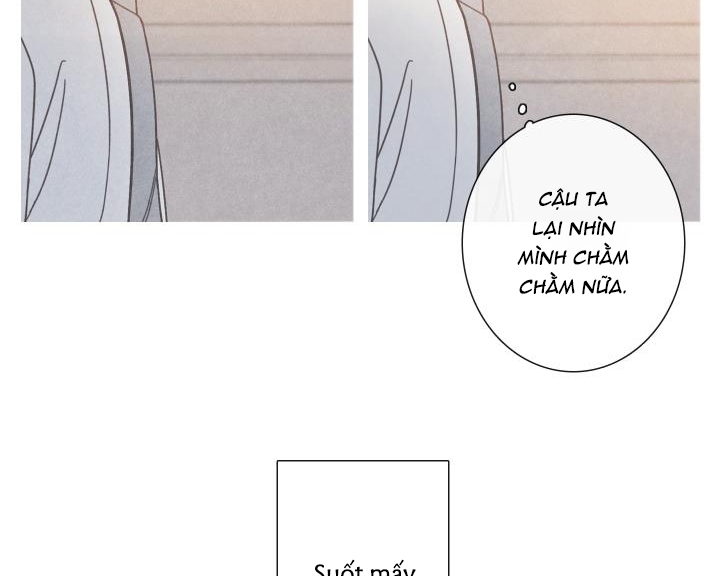 điểm đóng băng chapter 5 54