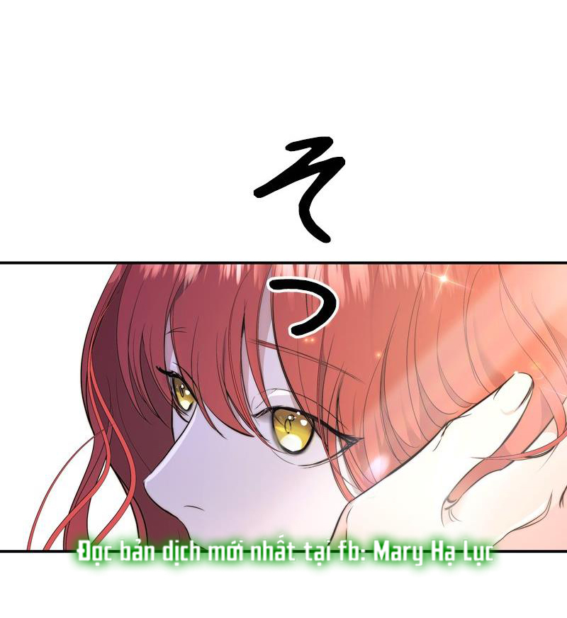 cảm ơn sự phản bội của anh chapter 1.1 9