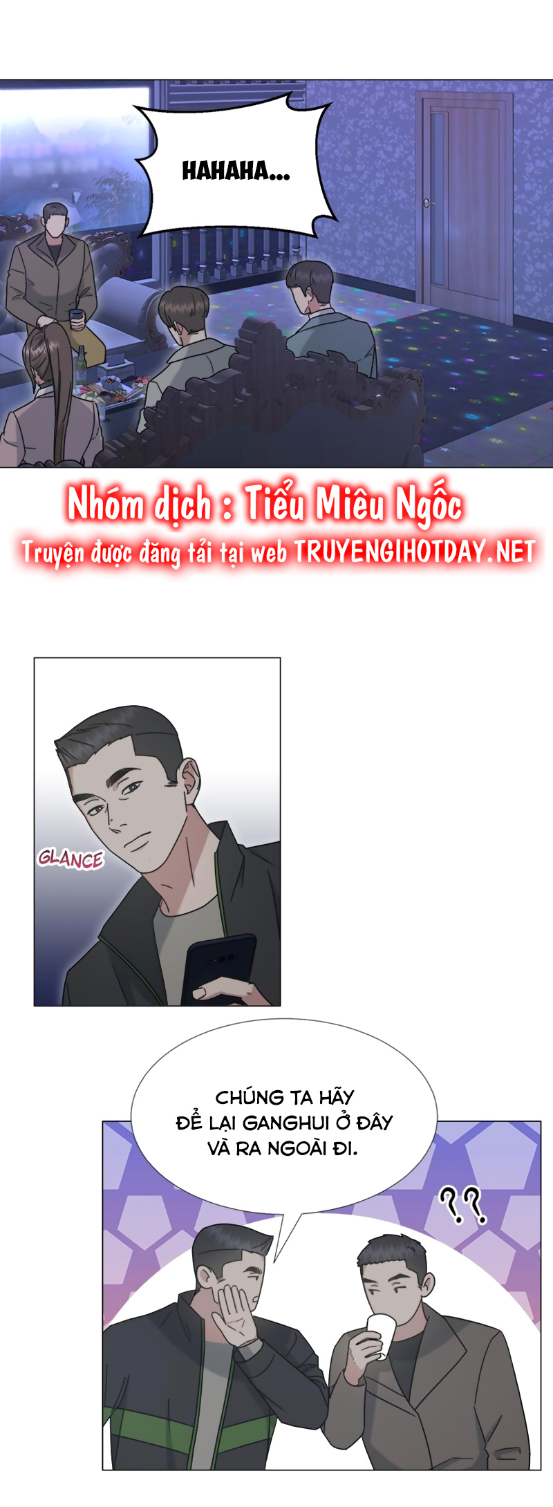 bí mật đằng sau người đàn ông ấy chapter 47 34