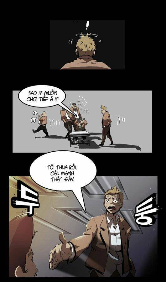 ssen nom chapter 5 13